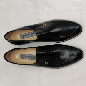 Bruno Magli "Nura" Size 11 N